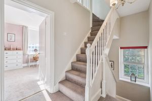 Photo 29- click for photo gallery